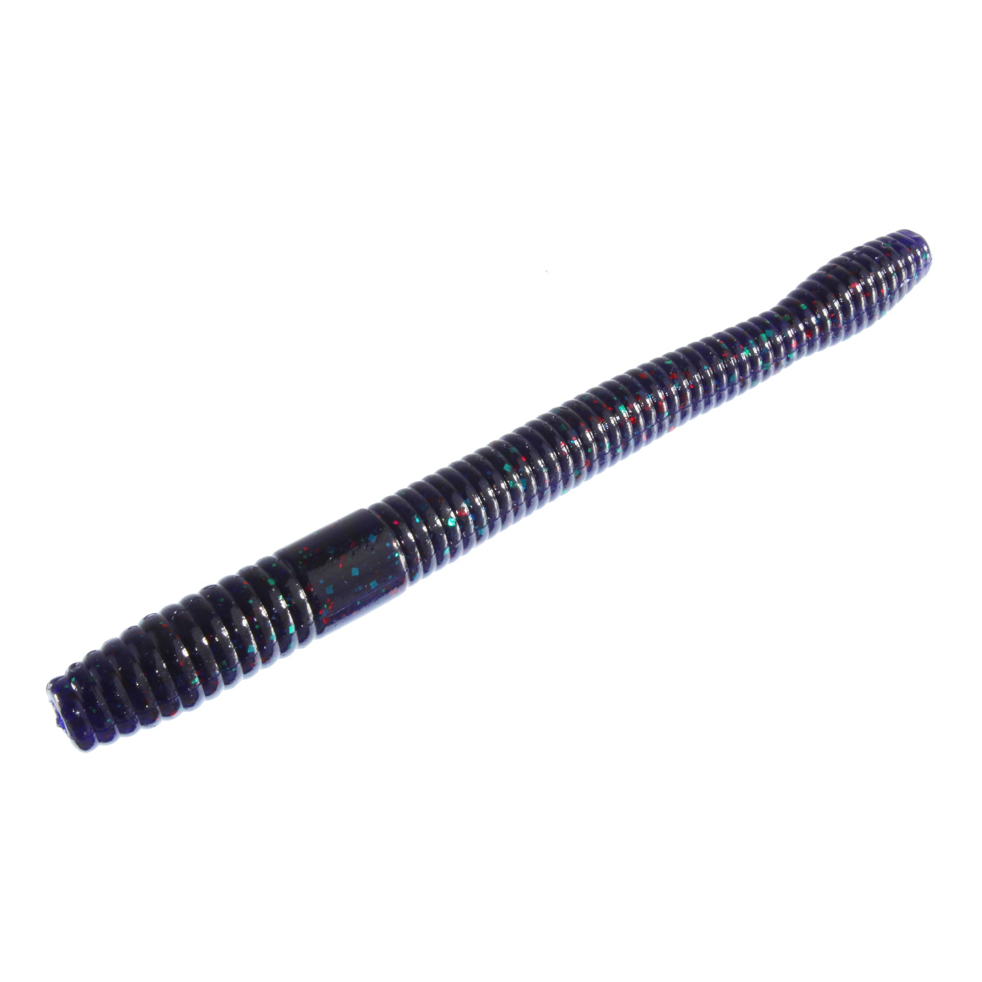 Zoom Magnum Finesse 5''