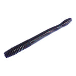 Zoom Magnum Finesse 5''