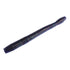 Zoom Magnum Finesse 5''
