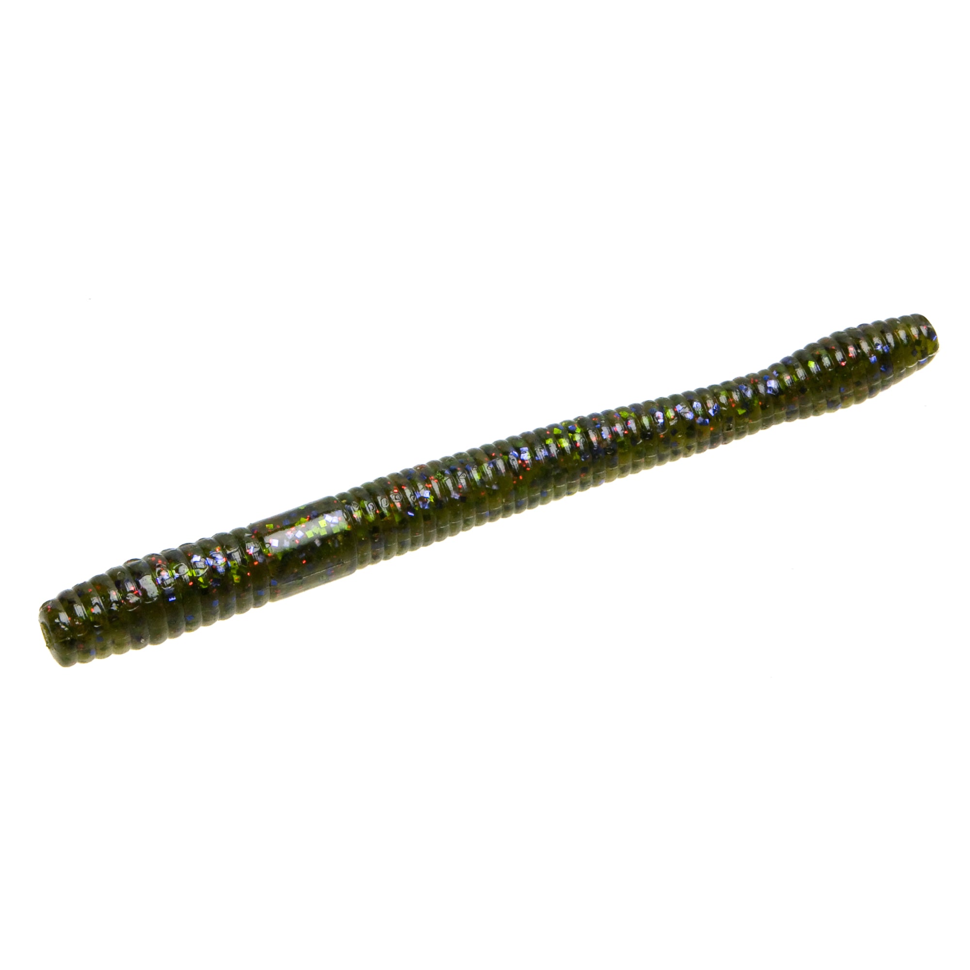 Zoom Magnum Finesse 5''