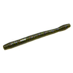 Zoom Magnum Finesse 5''