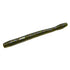 Zoom Magnum Finesse 5''