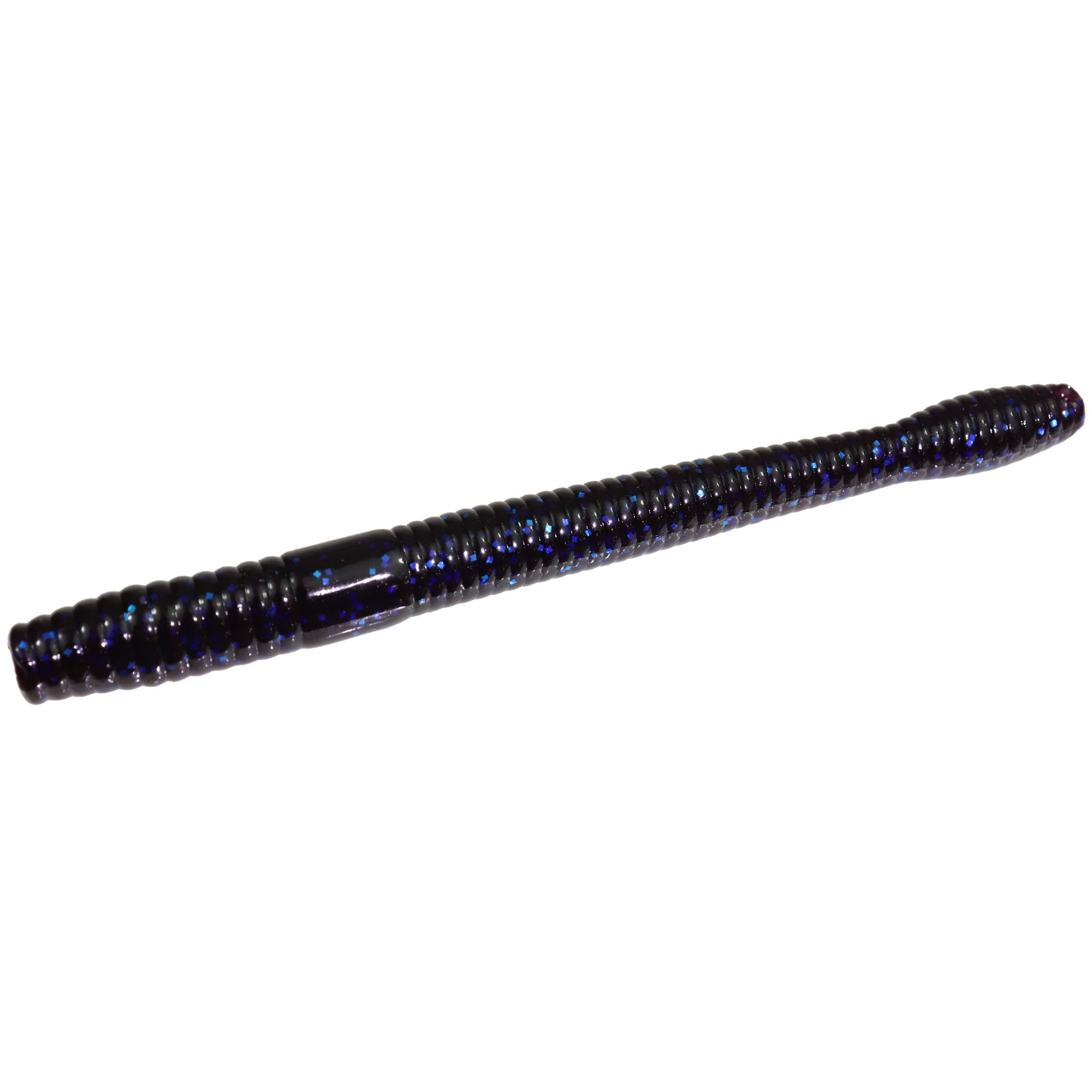 Zoom Magnum Finesse 5''