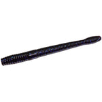 Zoom Magnum Finesse 5''