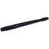 Zoom Magnum Finesse 5''