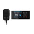 Garmin Signal 220 VHF Radio wBuiltIn AIS Receiver 0100295101