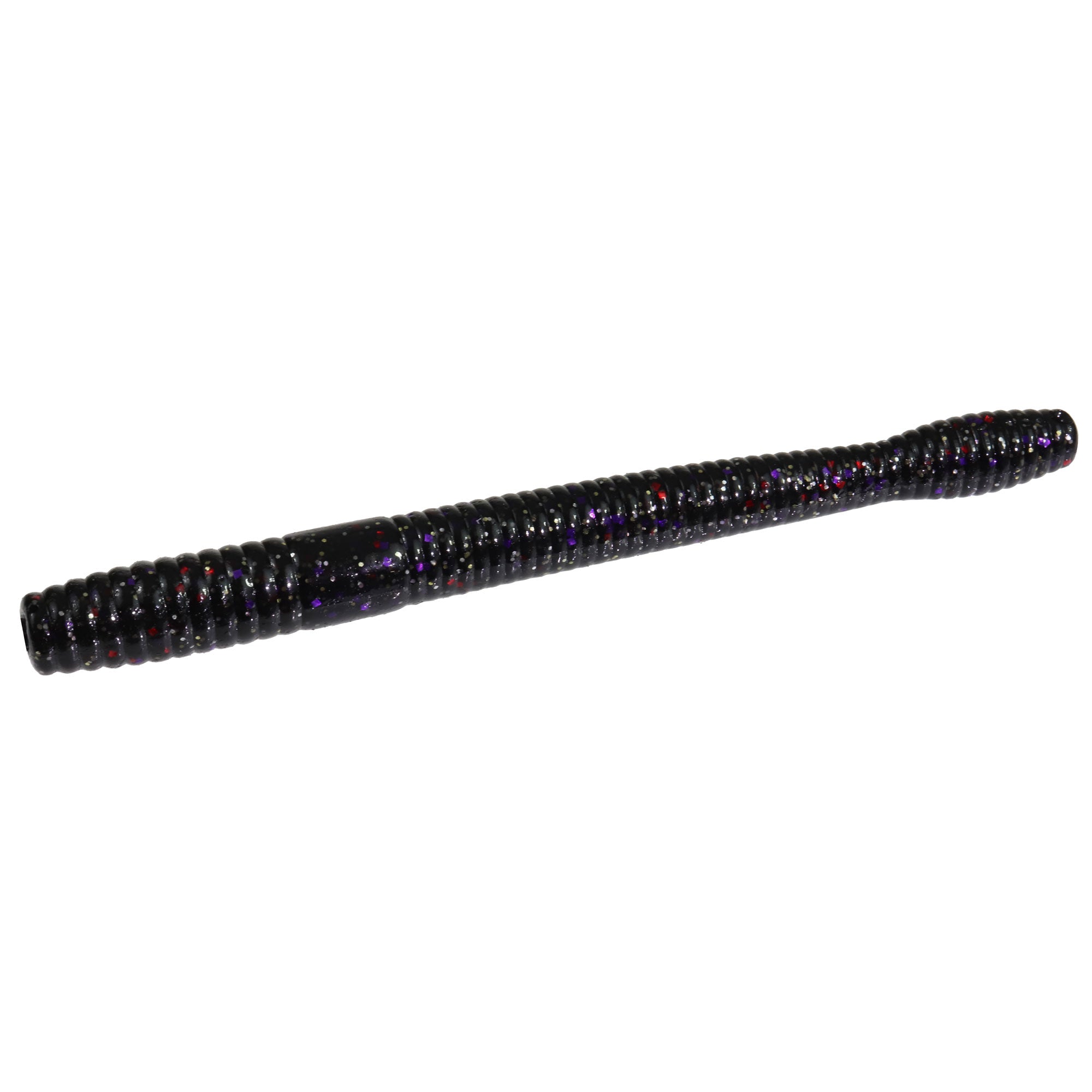 Zoom Magnum Finesse 5''