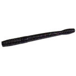 Zoom Magnum Finesse 5''