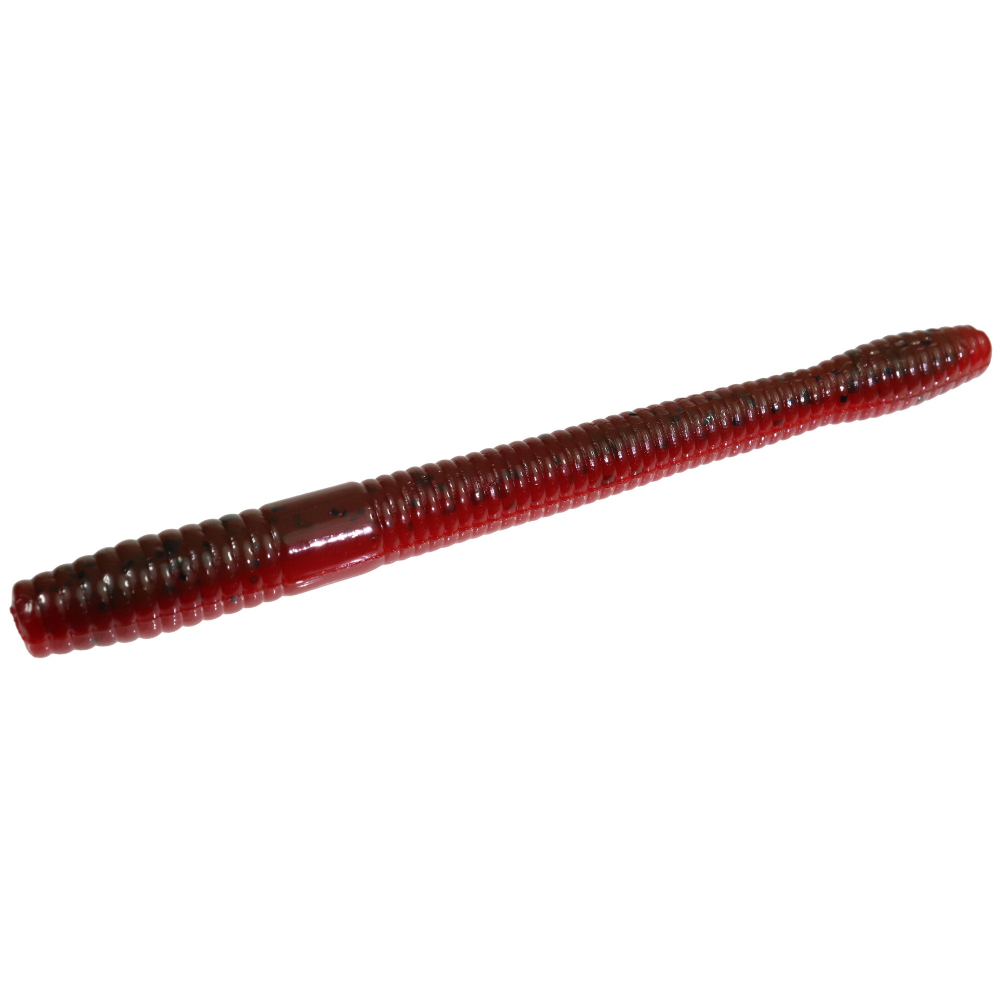 Zoom Magnum Finesse 5''