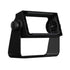 Garmin Bail Mount wKnobs fSignal Marine VHF Radio Series 0101344100