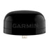 Garmin GA 38 GPS  GLONASS Antenna  Black 0101330520