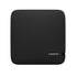 Garmin Signal 65 External Black Shallow Mount Speaker 0101344201