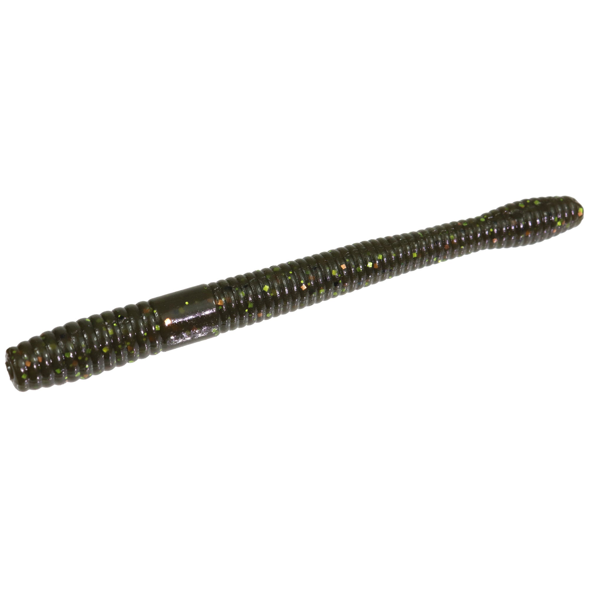 Zoom Magnum Finesse 5''