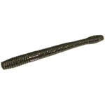 Zoom Magnum Finesse 5''