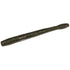 Zoom Magnum Finesse 5''