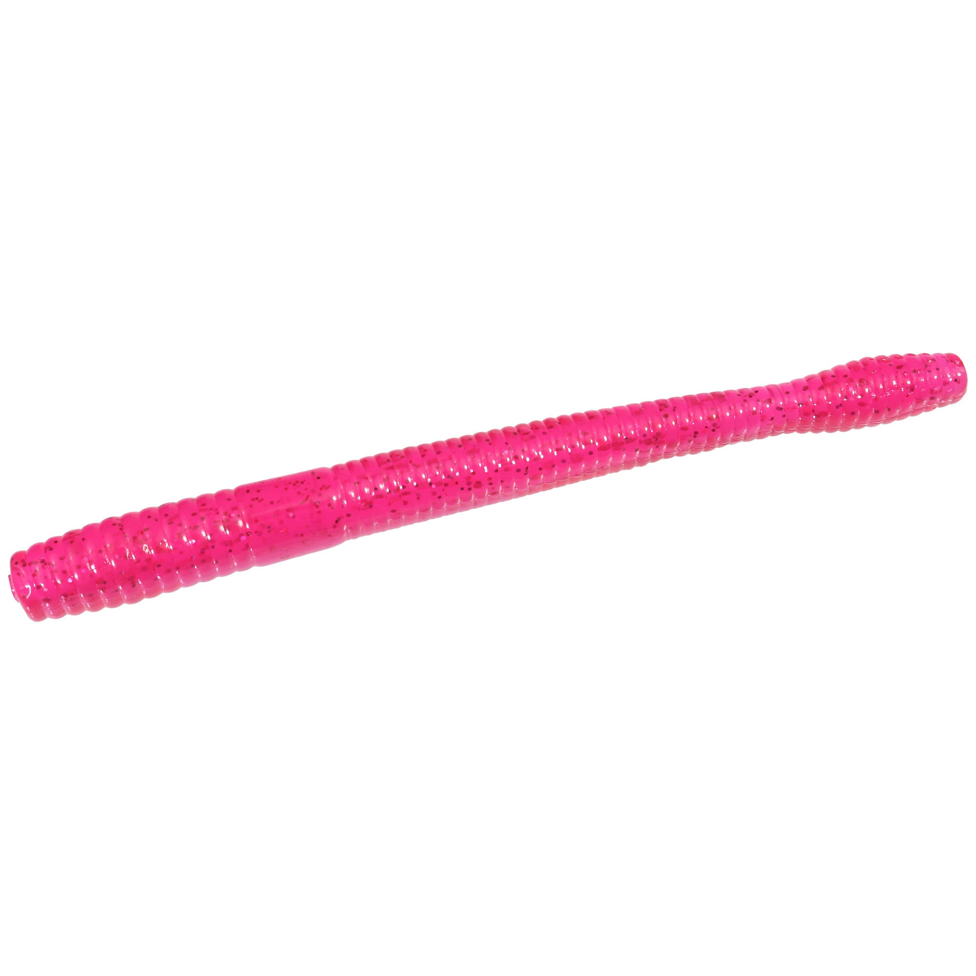 Zoom Magnum Finesse 5''