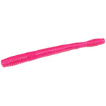 Zoom Magnum Finesse 5''