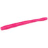 Zoom Magnum Finesse 5''