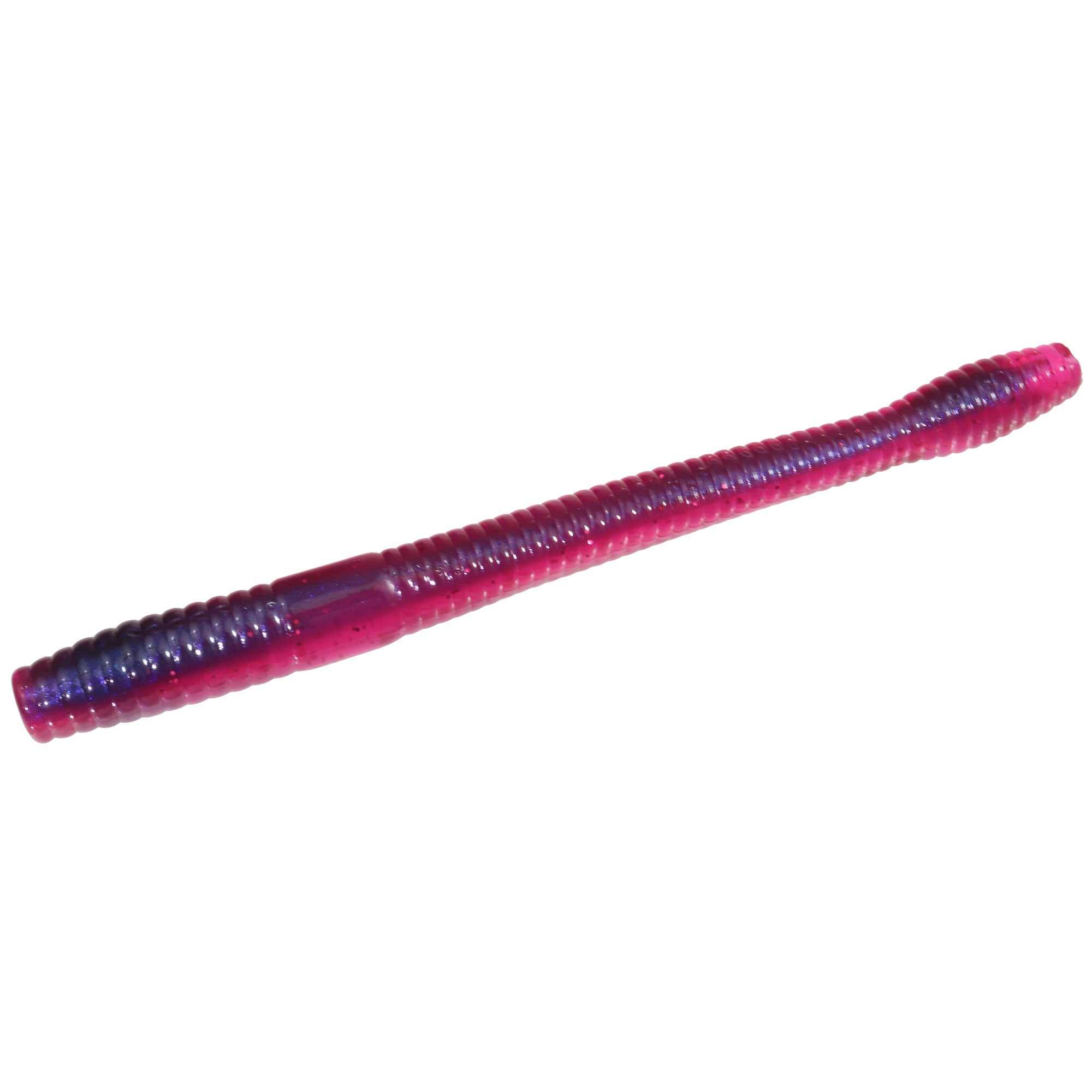 Zoom Magnum Finesse 5''