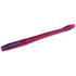 Zoom Magnum Finesse 5''