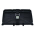 TH Marine 24 Series Battery Holder Tray wStainless Buckled Strap NBH24SSCDP