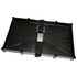 TH Marine 27 Series Battery Holder Tray wStainless Buckled Strap NBH27SSCDP
