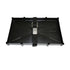 TH Marine 31 Series Battery Holder Tray wStainless Buckled Strap NBH31SSCDP