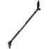 RAILBLAZA Stealth Camera Boom 02424711