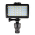 RAILBLAZA Night Ops StarPort LED Light 08426011