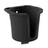 RAILBLAZA Drinkhold Kayak Track Mount 09404811
