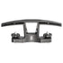 RAILBLAZA Track Cleat  6 09425011