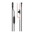 Garmin PowerNetwork Cable fLiveScope 2 Transducer Series 0101398310