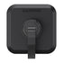 Garmin Bulkhead Connector Kit fLiveScope 2 Transducer Series  12Pin Scanning Transducers 0101398320