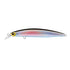 Daiwa Salt Pro Minnow Long Cast 6 HD  Laser Shiner DSPL15FHDLS