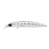 Daiwa Salt Pro Minnow Long Cast 6 HD  Clear Fish DSPL15FHDCF