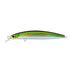 Daiwa Salt Pro Minnow Long Cast 6 HD  Konoshiro DSPL15FHDKN