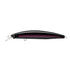 Daiwa Salt Pro Minnow Long Cast 6 HD  Black Purple DSPL15FHDBP