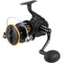 Daiwa 2026 BG SW 18000 Spinning Reel BGSW18000