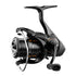 Daiwa Iprimi LT 1000 Spinning Reel IPRIMILT1000S