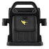 Humminbird ICE HELIX 7 CHIRP GPS G4 All Season wo Battery 4117601NB