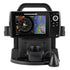 Humminbird ICE HELIX 7 CHIRP GPS G4 All Season wo Battery 4117601NB