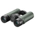 Hawke Optics Vantage HD 10 x 26 Binocular  Green 34211