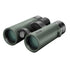 Hawke Optics Vantage HD 8 x 42 Binocular  Green 34214