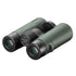 Hawke Optics Vantage HD 10 x 42 Binocular  Green 34215