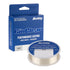Berkley GINCLEAR Clear Fluorocarbon Line  6lb  200yd BGCFS615 1637444