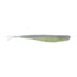 Berkley Lab Series Minnow 525  Highland Shad 6Pack 1654895