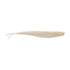 Berkley Lab Series Minnow 525  Limestone 6Pack 1654910