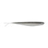 Berkley Lab Series Minnow 525  Platinum Shad 6Pack 1654902