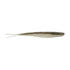 Berkley Lab Series Minnow 525  Silver Shiner 6Pack 1654896