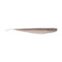 Berkley Lab Series Minnow 525  Threadfin 6Pack 1654899